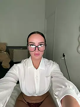 spicycharxx online show from March 2026 10:24:02 PM