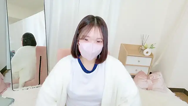 yuno-pi online show from November 2025 11:03:02 AM