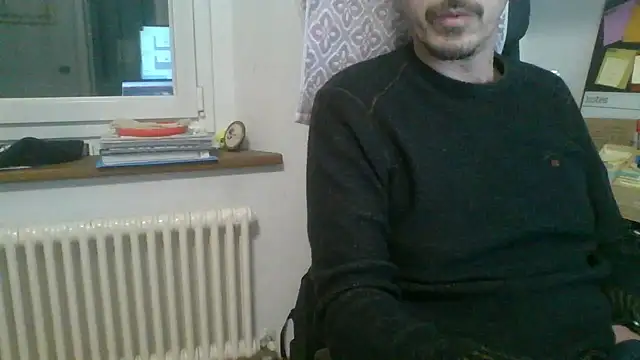 Kawayleo online show from March 2026 04:07:01 PM