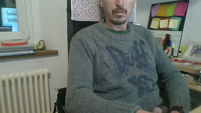 Kawayleo online show from May 2026 09:25:01 AM