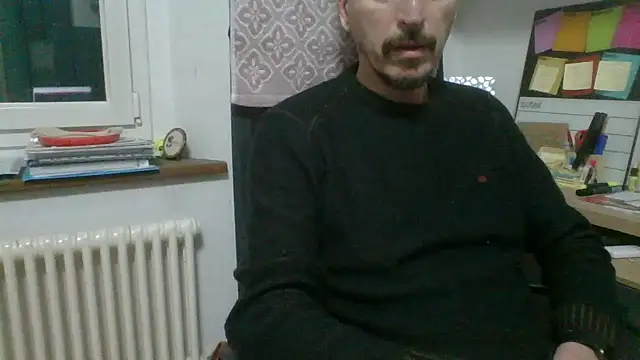 Kawayleo online show from March 2026 09:33:02 AM