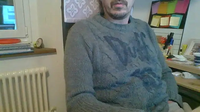 Kawayleo online show from January 2026 09:35:01 AM