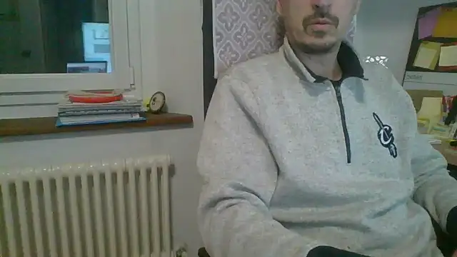 Kawayleo online show from March 2026 09:50:01 AM