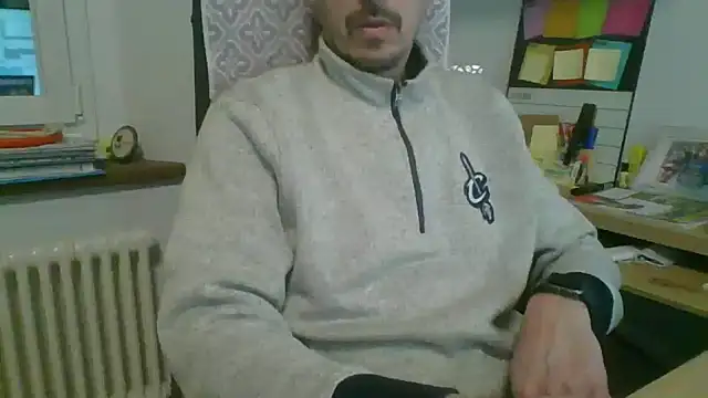 Kawayleo online show from March 2026 10:21:02 AM