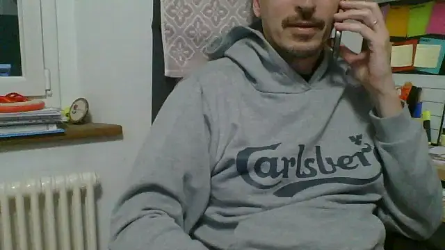 Kawayleo online show from May 2026 06:49:02 PM