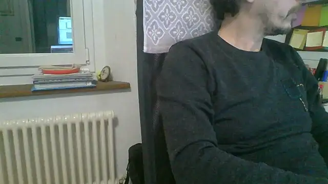 Kawayleo online show from February 2026 04:51:01 PM