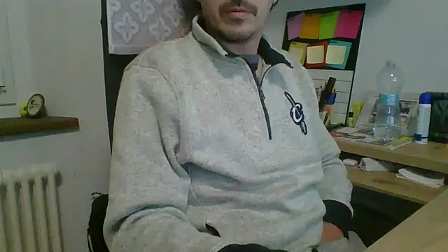 Kawayleo online show from December 2025 11:16:01 PM