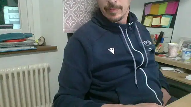 Kawayleo online show from April 2026 09:18:02 PM