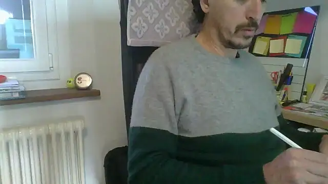 Kawayleo online show from November 2025 09:53:01 AM