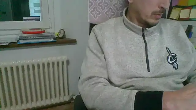 Kawayleo online show from April 2026 01:52:02 PM