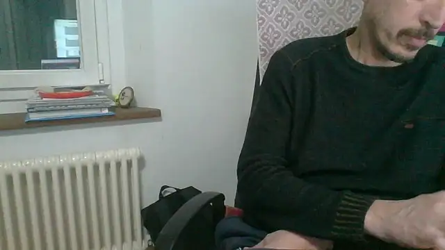 Kawayleo online show from March 2026 11:50:01 PM