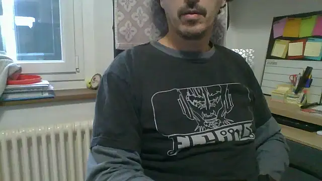 Kawayleo online show from December 2025 01:24:02 PM