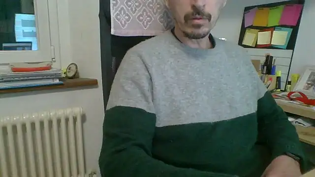 Kawayleo online show from May 2026 09:56:02 AM