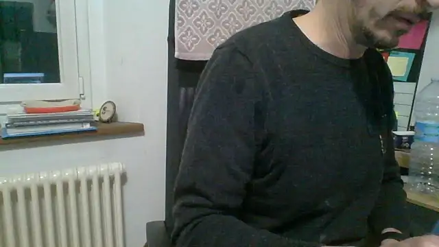 Kawayleo online show from April 2026 09:57:01 AM