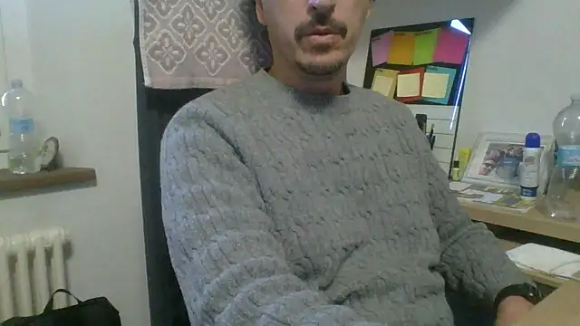 Kawayleo online show from November 2025 02:33:01 PM