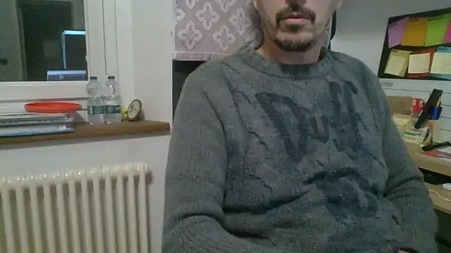 Kawayleo online show from December 2025 04:34:02 PM