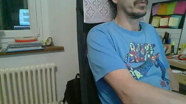 Kawayleo online show from May 2026 10:18:01 AM