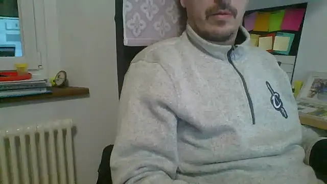 Kawayleo online show from January 2026 05:52:02 PM