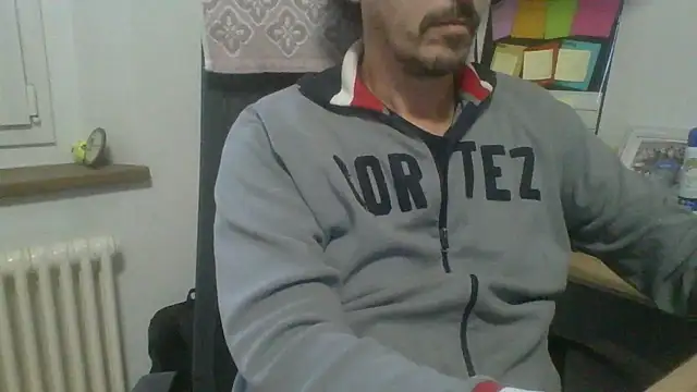 Kawayleo online show from October 2025 11:30:01 AM