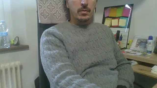 Kawayleo online show from November 2025 12:42:02 PM