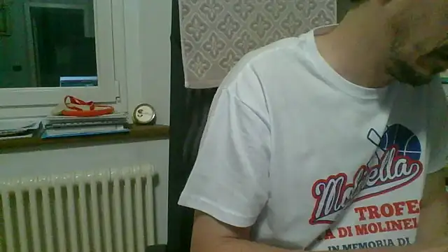 Kawayleo online show from June 2026 06:29:01 PM