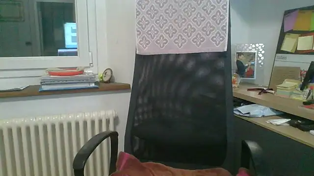 Kawayleo online show from March 2026 09:35:01 AM