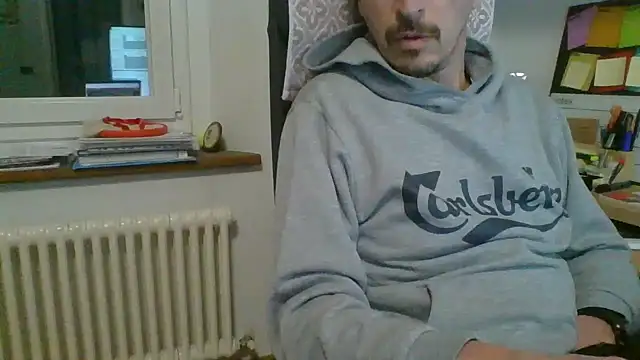 Kawayleo online show from May 2026 06:51:02 PM