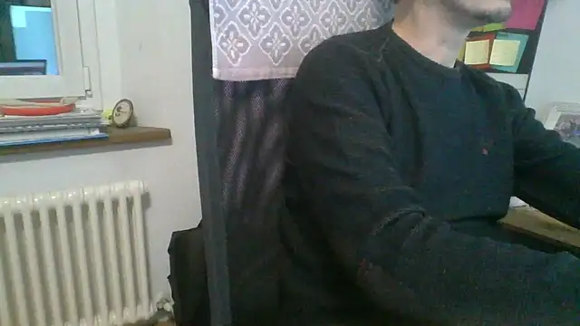 Kawayleo online show from March 2026 04:55:01 PM