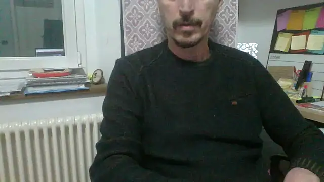 Kawayleo online show from March 2026 01:22:02 PM