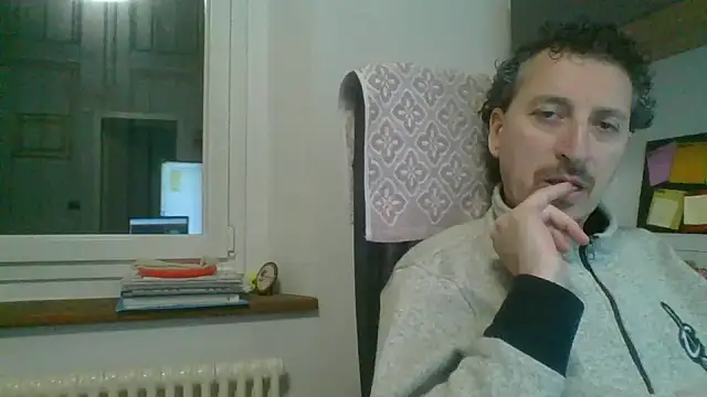 Kawayleo online show from February 2026 10:05:02 AM