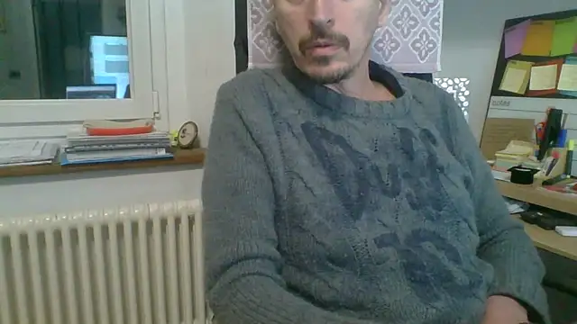 Kawayleo online show from April 2026 09:27:02 AM
