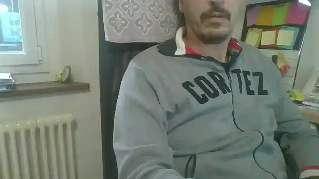 Kawayleo online show from October 2025 12:06:02 PM