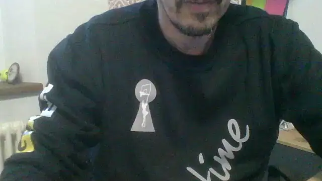 Kawayleo online show from November 2025 02:53:02 PM