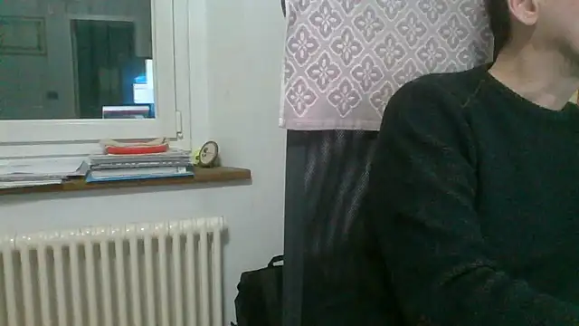 Kawayleo online show from April 2026 08:49:01 AM