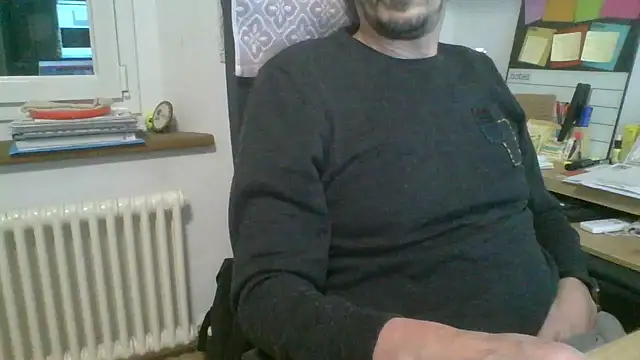 Kawayleo online show from February 2026 04:06:01 PM