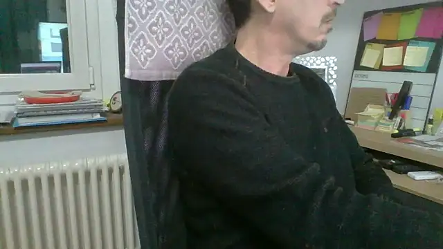 Kawayleo online show from March 2026 09:11:01 AM