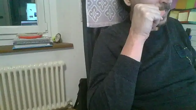 Kawayleo online show from February 2026 03:56:02 PM