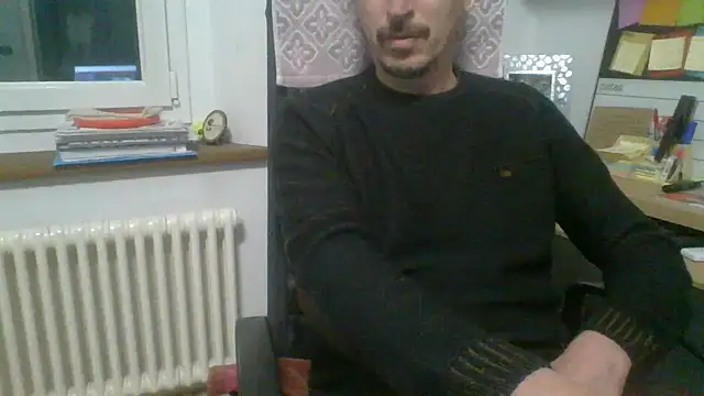 Kawayleo online show from March 2026 11:24:01 AM