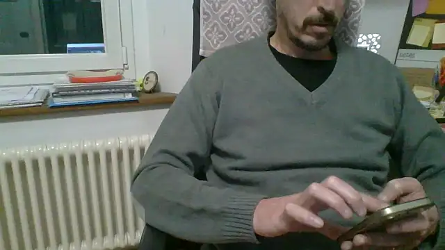 Kawayleo online show from April 2026 06:22:01 PM