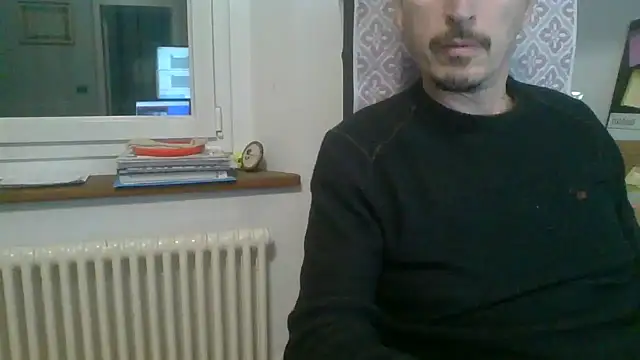 Kawayleo online show from March 2026 11:12:01 PM