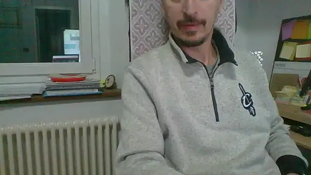 Kawayleo online show from March 2026 08:59:02 AM