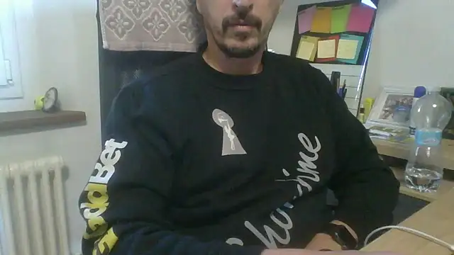 Kawayleo online show from November 2025 12:31:02 PM