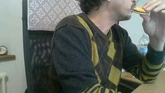 Kawayleo online show from November 2025 09:12:02 AM