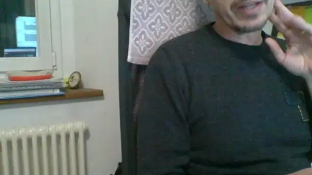Kawayleo online show from April 2026 10:00:01 AM