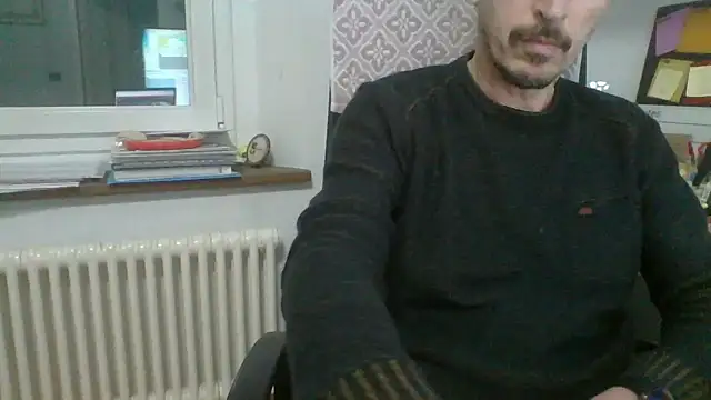 Kawayleo online show from March 2026 10:04:02 AM