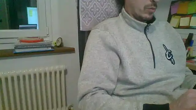 Kawayleo online show from February 2026 03:36:02 PM