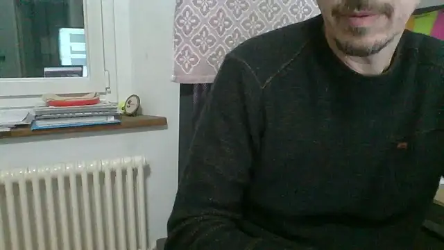 Kawayleo online show from April 2026 08:27:01 AM