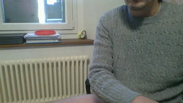 Kawayleo online show from November 2025 02:28:02 PM