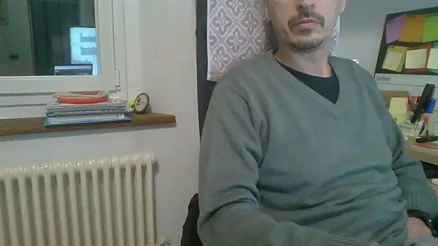 Kawayleo online show from March 2026 05:02:02 PM