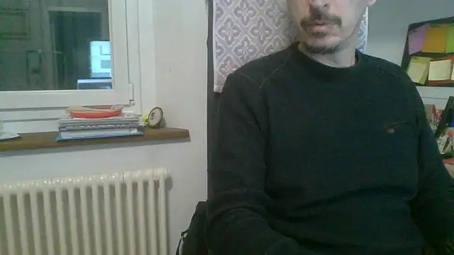 Kawayleo online show from March 2026 10:29:02 AM